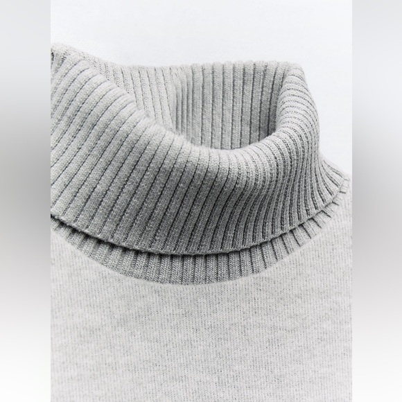 Bundle for Michelle💕 - Picture 7 of 13